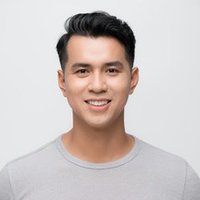 Eric Endosen (@endoseneric) 's Twitter Profile