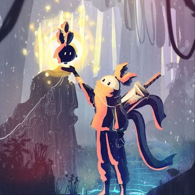 AbrielleSteffe1's profile picture. 