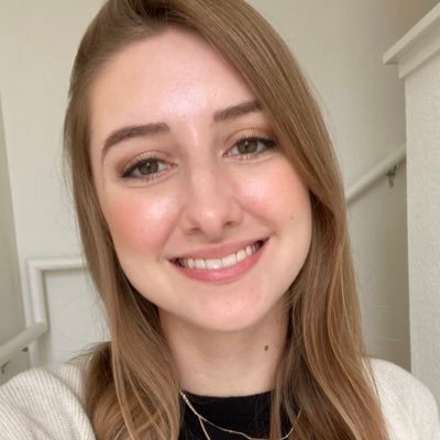 annaruefer Profile Picture