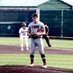 Bryton Nielson (@bryton_nielson) Twitter profile photo Bryton Nielson (@bryton_nielson) Twitter profile photo