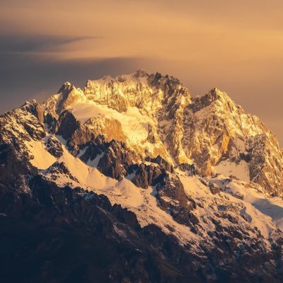 ozzie_rakesh's profile picture. I am hin