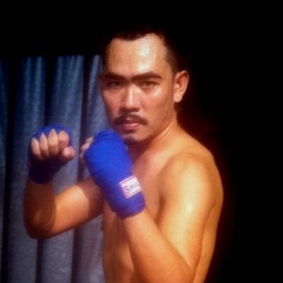 8a1S2NH4q4UaMKz's profile picture. รับงานฟิวดี! อยากได้ไรบอก! จัดไป!