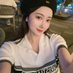 Natalie๐ธ๐ฌ๐บ๐ธ ๐จ๐ฆ (@natanatalie820) Twitter profile photo Natalie๐ธ๐ฌ๐บ๐ธ ๐จ๐ฆ (@natanatalie820) Twitter profile photo