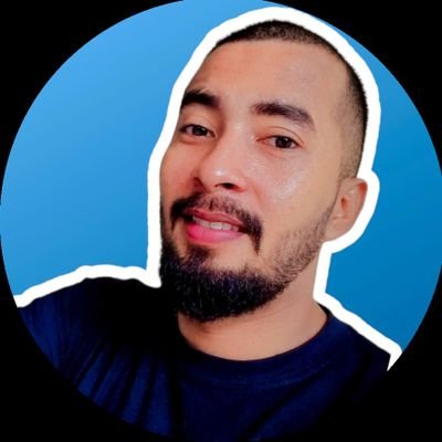 Cristopher1914's profile picture. https://t.co/TSj0ednPQ3