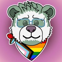 SuperChubby (@freak_chubby) 's Twitter Profile
