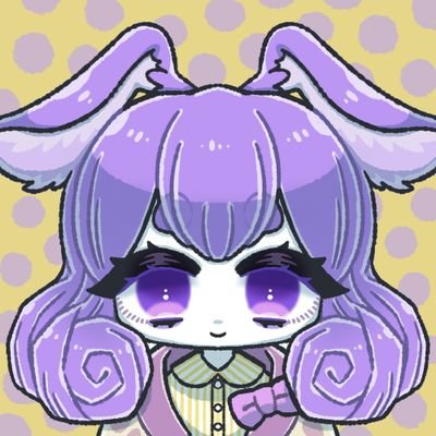 Jean/na Bunさんのプロフィール画像