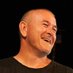 Tim Miller (@timblur) Twitter profile photo Tim Miller (@timblur) Twitter profile photo