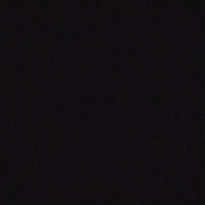 rindelman's profile picture. Vicdanımız yanılmaz bir yargıçtır.                                




























“Biz onu öldürmedikçe.”