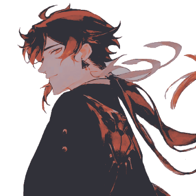 ❛ ⠀& ! ⠀ * ⠀ ⩩. ⠀ the alter is my hips ⠀ ... ⠀ ︶⠀ ︶ ⠀ ✧. ⠀ * ⠀ even if it's a false god ⠀ ! ☽ ⠀ ❜