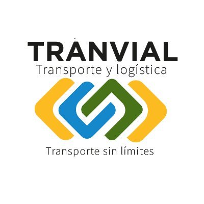 Somos Tranvial, Líderes en servicios de Transporte y Logística. Ofrecemos: Transporte de carga, Traslado de pasajeros y Sistema de envíos con Cobertura V y RM.