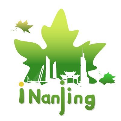 Share the best of Nanjing，a charming city in eastern China.