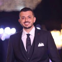 Maher Blaibel (@maherblaibelmd) 's Twitter Profile