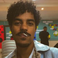 felipec (@fel1pec) 's Twitter Profile
