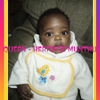 mwenya_aaron's profile picture. I'm a born artist Creator - Decorator - Teacher