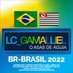 LC GAMALLIEL-O ASAS DE ÁGUIA 🇧🇷 (OFICIAL) BR-SP (@lc_gamallieloaa) Twitter profile photo LC GAMALLIEL-O ASAS DE ÁGUIA 🇧🇷 (OFICIAL) BR-SP (@lc_gamallieloaa) Twitter profile photo