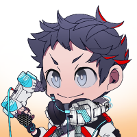 むつー (@mutuu24) 's Twitter Profile