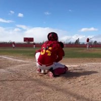 Ivan Tejada (@ivantejada2025) 's Twitter Profile