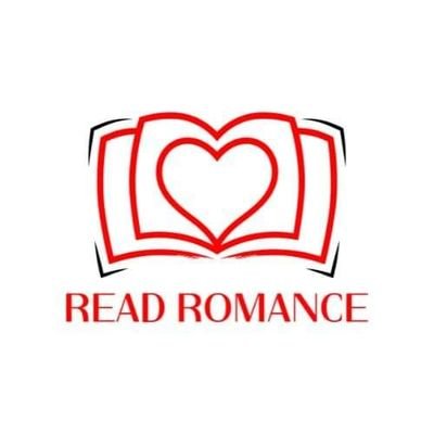 Read Romance