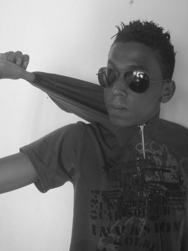 Agradeço a Deus Todos Os Dias Pelo  Meus Fãs e Amigos Que tenho !

Obrigado Galera 


Msn 


Bruno.Dance@hotmail.com