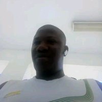 Silver Anthony (@silveranthony10) 's Twitter Profile