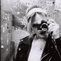 Kirsten Sonntag (@kirstensonntag) 's Twitter Profile