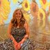 Mary LeDoux (@meledoux) Twitter profile photo Mary LeDoux (@meledoux) Twitter profile photo