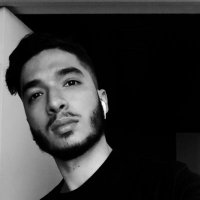 Daniel Ortega Bello (@thedaob) 's Twitter Profile