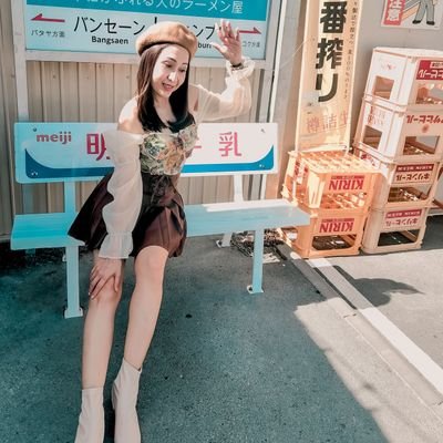 แอคสำรองเอาไว้ปั่นเทรนด์ต้าวไบร์ท รักวชิรวิชญ์ที่สุด🤟🤟แอคหลัก @Anya22600512
