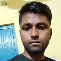 Vikas Kumar(@79vikasyadav) 's Twitter Profile Photo