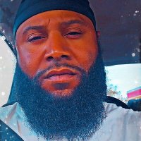 Ambitious Ambassador (@ambas1ambitious) 's Twitter Profile