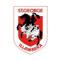 St George Illawarra Dragons(@NRL_Dragons) 's Twitter Profileg