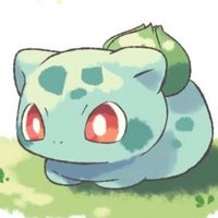 おにぎり🖕👅🖕🍙【金キラfamily】 (@onigiri172) Twitter profile photo