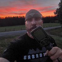 SCVMD & Adventures (@scvmda) 's Twitter Profile