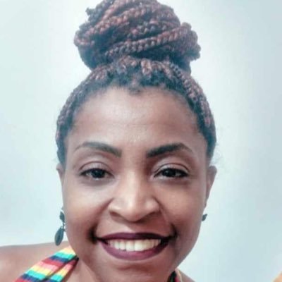 Cindyreg3's profile picture. Ser diferente