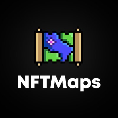 nftmapsgg