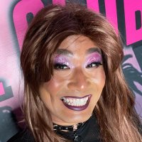 AmberShibari (@ambershibari) 's Twitter Profile Photo AmberShibari (@ambershibari) 's Twitter Profile Photo
