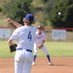 Caden Hodina (@hodina_caden) Twitter profile photo Caden Hodina (@hodina_caden) Twitter profile photo