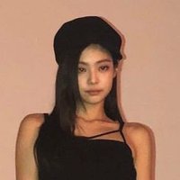 🍃 (@jnoffset) 's Twitter Profile Photo 🍃 (@jnoffset) 's Twitter Profile Photo