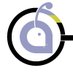 Antsy Ant Web Design (@antsyant) Twitter profile photo Antsy Ant Web Design (@antsyant) Twitter profile photo