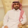 samialdhmadi's profile picture. 