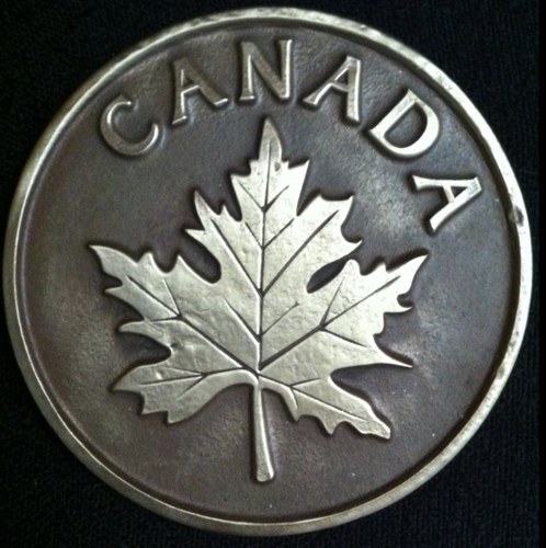 Surette118's profile picture. Ultimate, Goaltimate