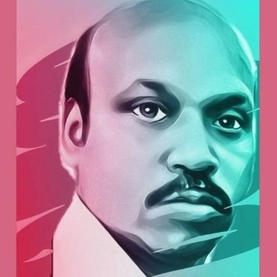 SoumyaD83524631's profile picture. Soumya Dutta