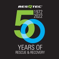 RESQTEC Aircraft Recovery(@RESQTEC_AR) 's Twitter Profile Photo