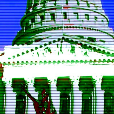 Independent Media in Wisconsin
https://t.co/MPeBcugCpI
https://t.co/WlskyHMbFM
https://t.co/aN4T3G6rt9
https://t.co/MqygQpmD5c…