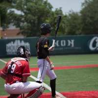 Javier Godines (@javi_godines) 's Twitter Profile Photo Javier Godines (@javi_godines) 's Twitter Profile Photo