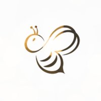 HoneyBee Handmade Jewellery(@HoneyBeeJewel) 's Twitter Profile Photo