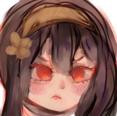 lala commission closedさんのプロフィール画像
