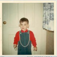 Adam Platt (@plattmsp) 's Twitter Profile