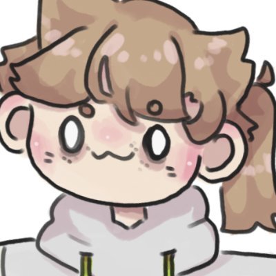 Salty!!さんのプロフィール画像