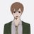 seseri_hq